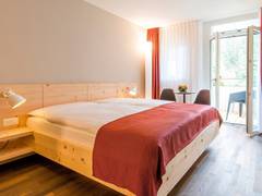 Zimmerbild 7