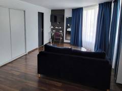 Zimmerbild 2