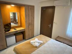 Zimmerbild 0