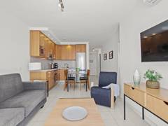 Zimmerbild 10