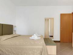 Zimmerbild 10