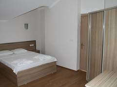 Zimmerbild 5
