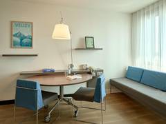 Zimmerbild 8