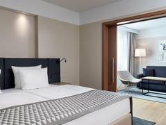 Zimmerbild 8