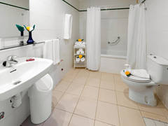 Zimmerbild 6