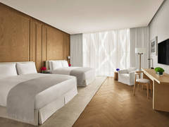 Zimmerbild 23