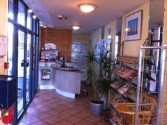 Zimmerbild 14