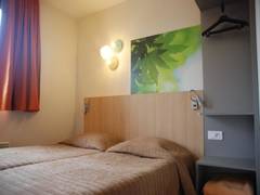 Zimmerbild 12