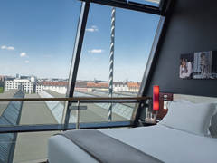 Zimmerbild 8