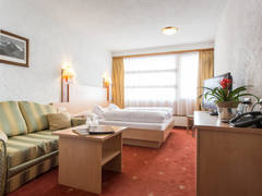 Zimmerbild 19