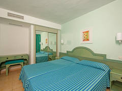 Zimmerbild 35