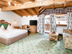 Zimmerbild 8