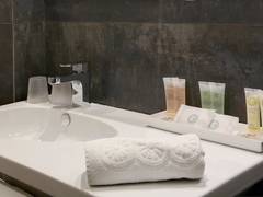 Zimmerbild 7
