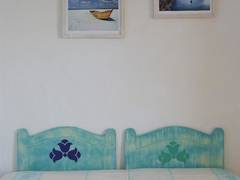 Zimmerbild 22