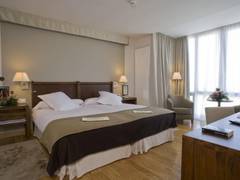 Zimmerbild 11
