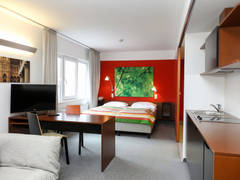 Zimmerbild 10
