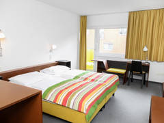 Zimmerbild 12