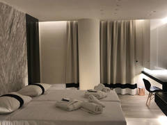 Zimmerbild 9