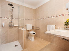 Zimmerbild 12