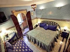 Zimmerbild 9