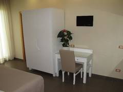 Zimmerbild 9