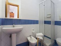 Zimmerbild 26