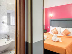 Zimmerbild 25