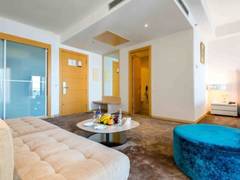 Zimmerbild 31