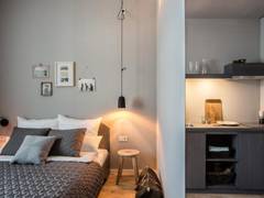 Zimmerbild 44