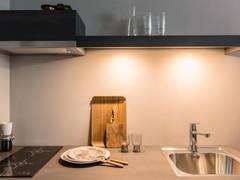 Zimmerbild 20