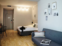 Zimmerbild 22