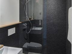 Zimmerbild 46