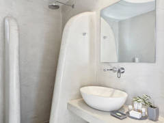Zimmerbild 12
