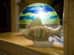 Zimmerbild 16