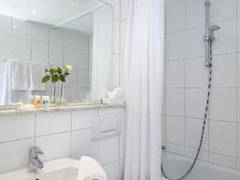 Zimmerbild 19