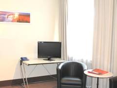 Zimmerbild 12