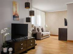 Zimmerbild 8