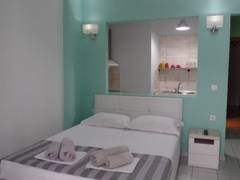 Zimmerbild 9