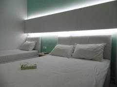 Zimmerbild 13