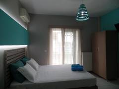 Zimmerbild 11