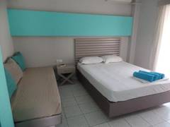 Zimmerbild 21