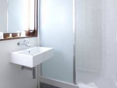 Zimmerbild 11