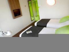 Zimmerbild 15