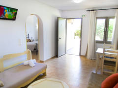 Zimmerbild 10