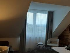 Zimmerbild 9