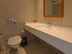 Zimmerbild 9