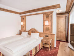 Zimmerbild 17