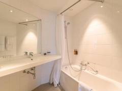 Zimmerbild 28