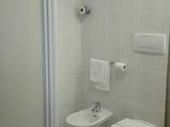 Zimmerbild 22