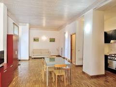 Zimmerbild 14